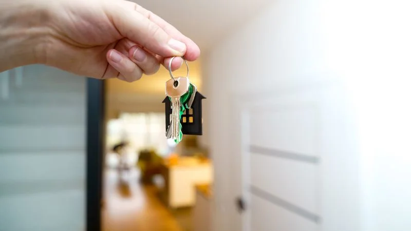 Les aides au logement : APL, Action Logement, PTZ