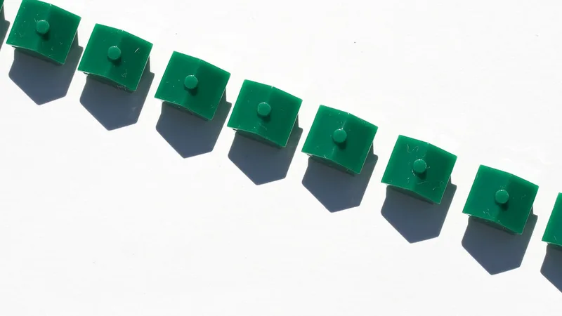 Assurance emprunteur : peut-on refuser celle de la banque ?