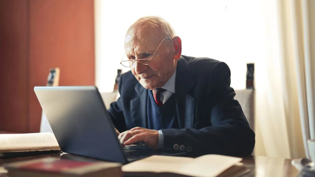 Bernard, 67 ans : l'IFI, la facture successorale et le réflexe assurance-vie