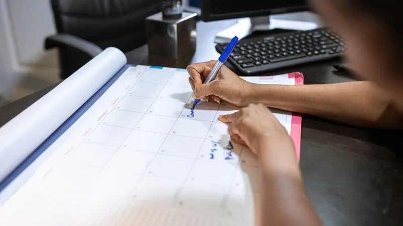 Calendrier juin 2026 : dates de versement CAF, retraites et pensions