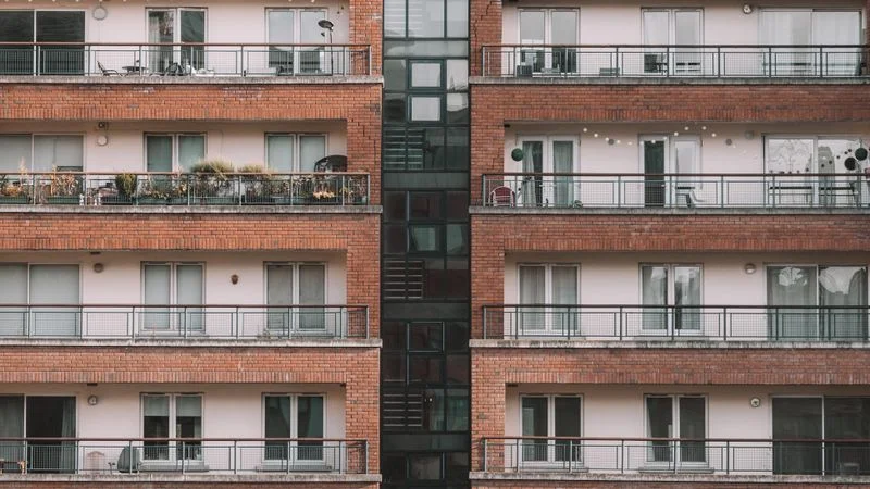 Comprendre et maîtriser ses charges de copropriété