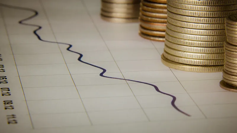 Investir en ETF : comment ça marche et quels sont les risques