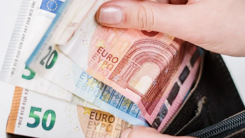 Hauts revenus : la contribution différentielle prorogée en 2026, ce qui change