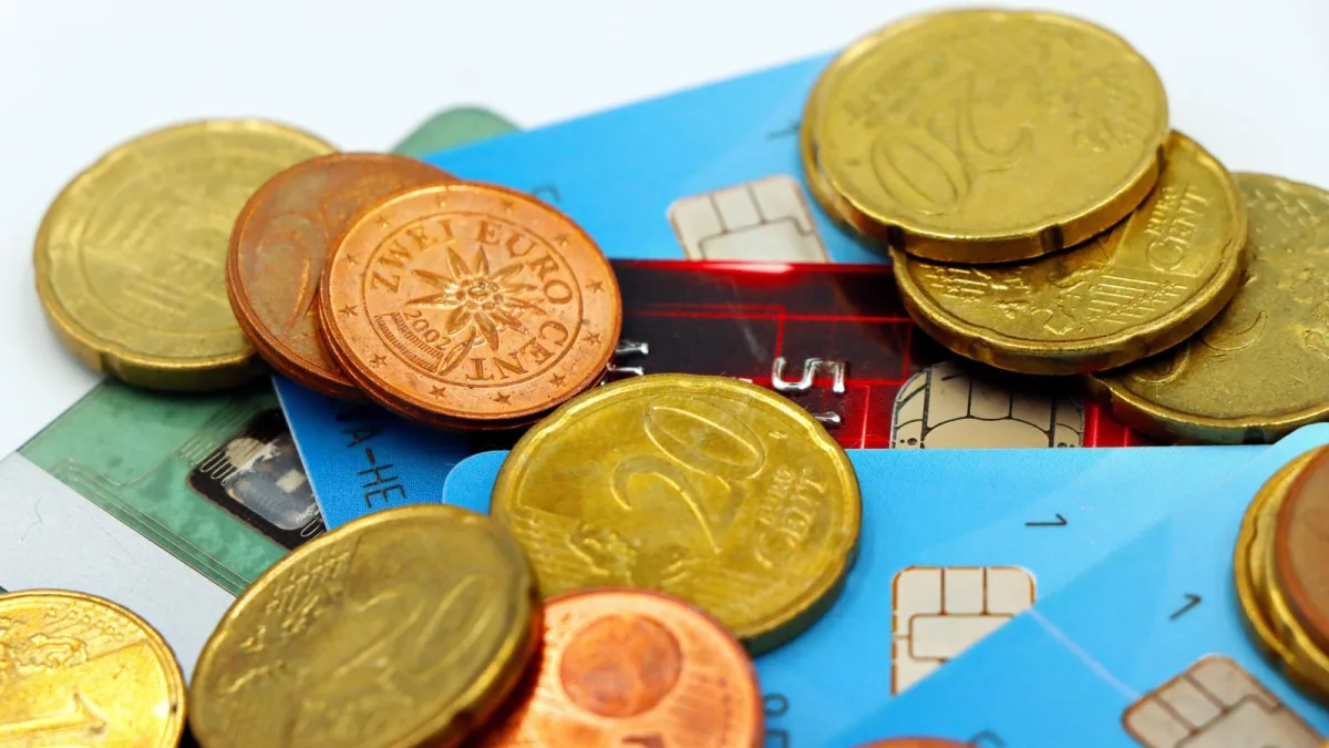 Découvert bancaire : un crédit à part entière dès le 20 novembre 2026
