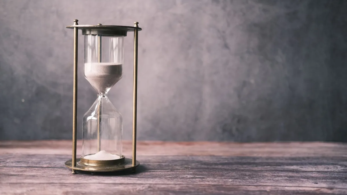 Chômage : pourquoi la première allocation n'arrive pas tout de suite