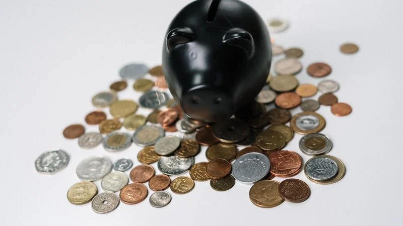 Épargne salariale : comment fonctionnent intéressement, participation et PEE