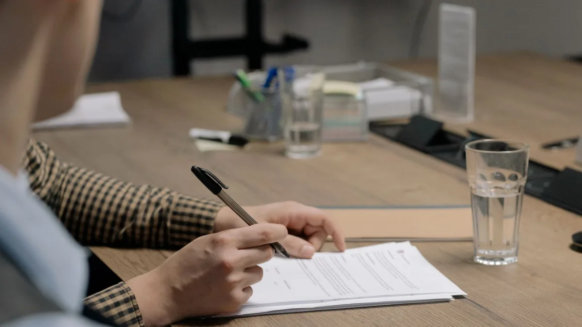 Fonction publique : l'État appelé à rationaliser les primes de ses agents