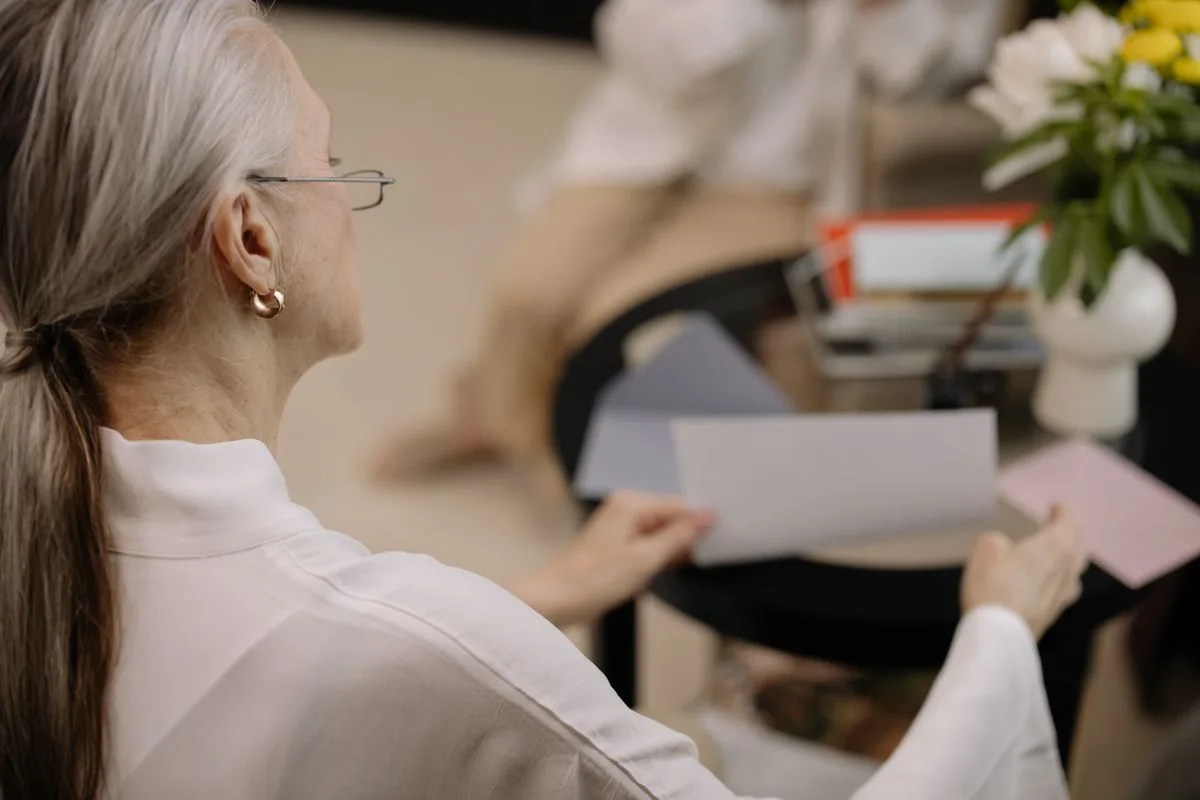 Gel des retraites Agirc-Arrco : pourquoi 13 millions de retraités sont lésés