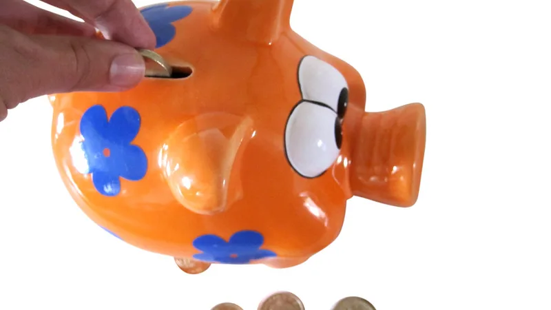 Livret A : quatrième mois de décollecte, faut-il s'inquiéter ?