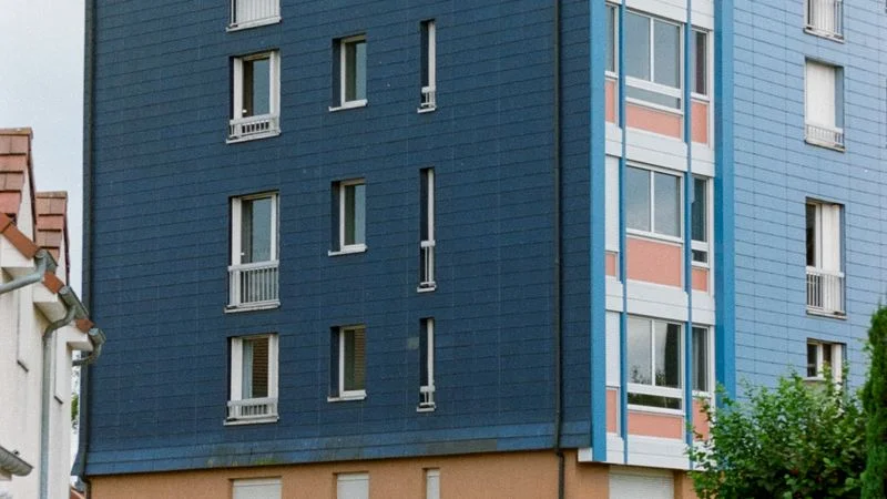 Logement social : comment obtenir un HLM en 2026 ?