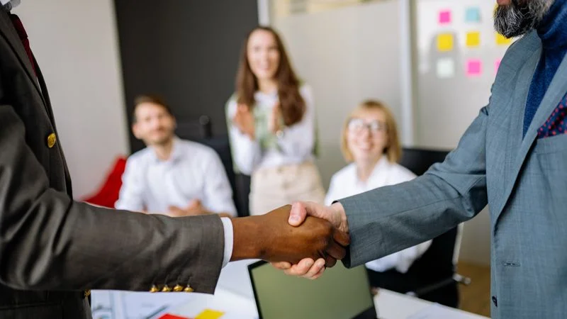 Négocier son salaire : les chiffres à connaître
