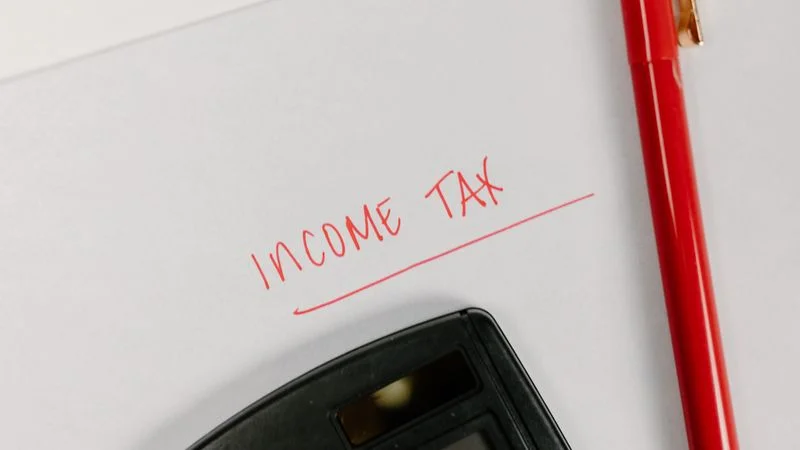 Optimiser sa déclaration de revenus : déductions souvent oubliées