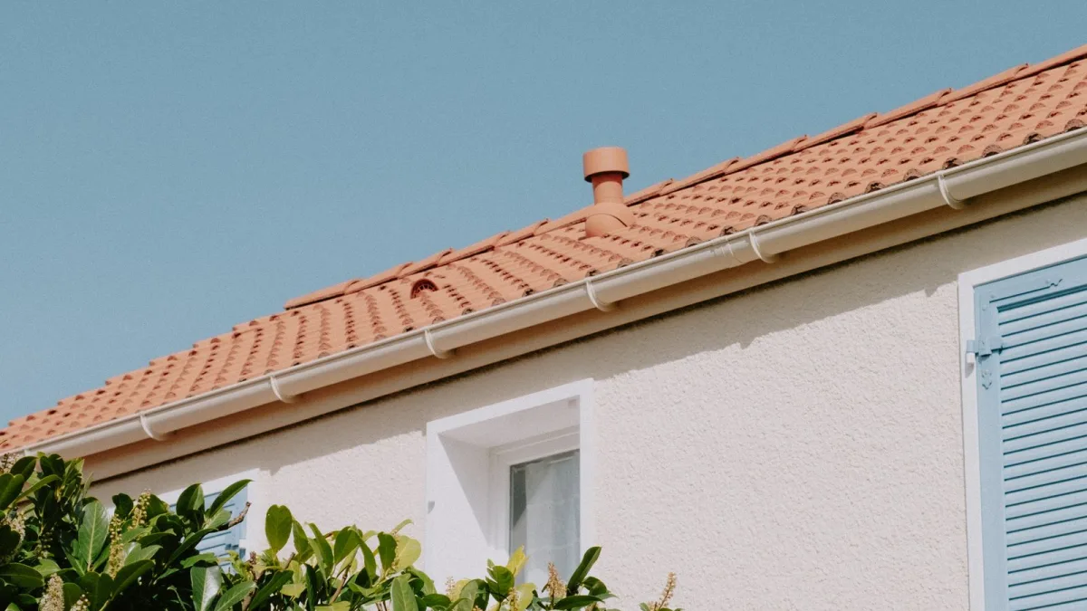 Plus-value immobilière : calcul, abattements et exonérations