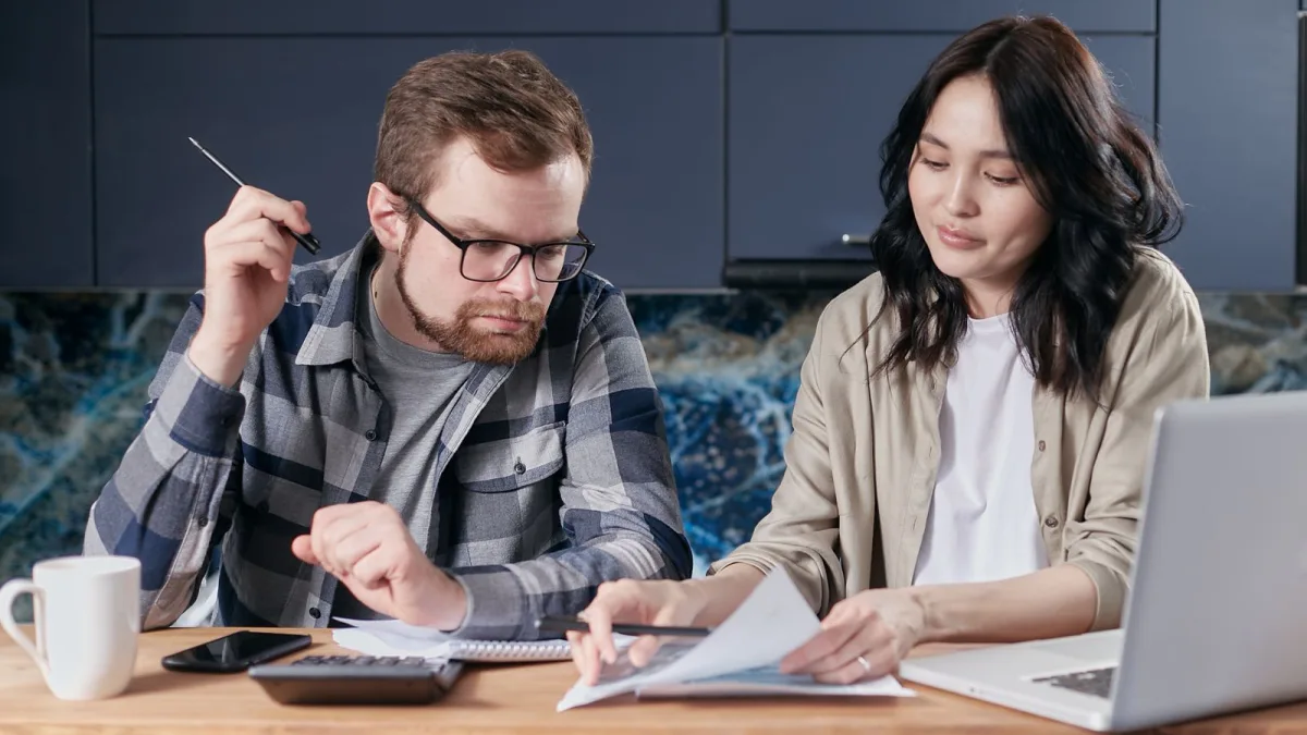 Quotient familial : comment il réduit (vraiment) votre impôt