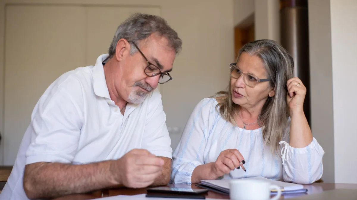 Retraites Agirc-Arrco : + 1,4 % au 1er novembre 2026, la première hausse depuis deux ans