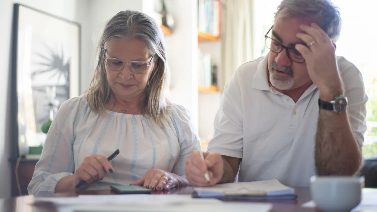 Retraites 2027 : entre désindexation à l'étude et espoir de revalorisation