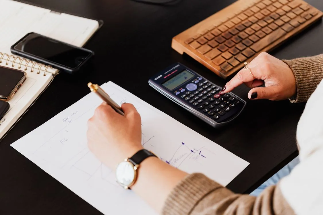 Salaire comptable en 2026 : de collaborateur à expert-comptable
