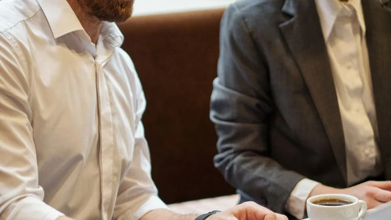 Passer de salarié à freelance : ce qu'il faut anticiper