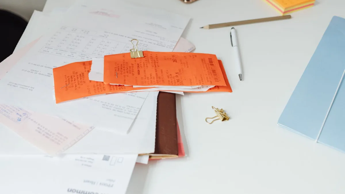 SASU : salaire ou dividendes, comment arbitrer ?