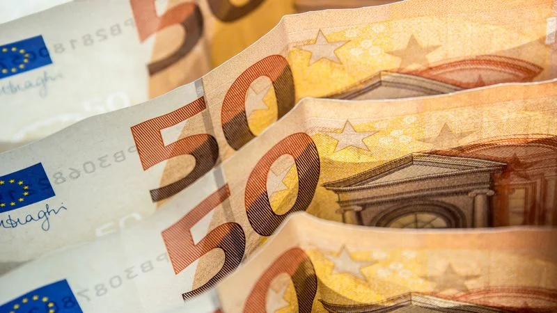 Hausse du SMIC au 1er juin : pourquoi les allègements de cotisations sont gelés
