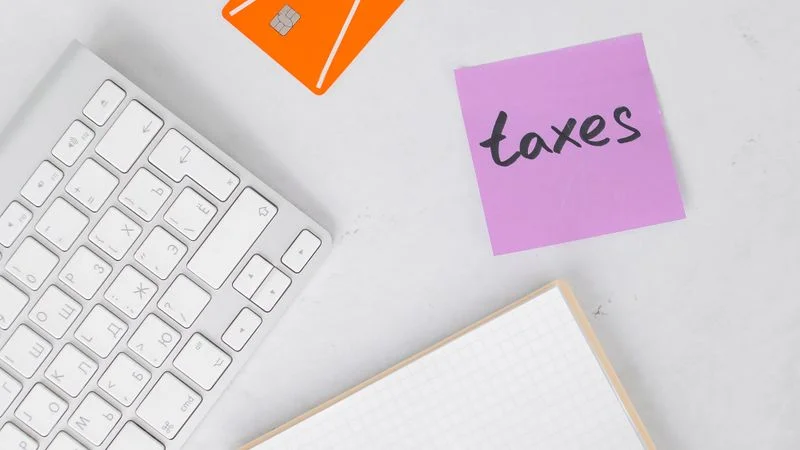 Taux PAS : quand le nouveau taux prendra-t-il effet après la déclaration ?